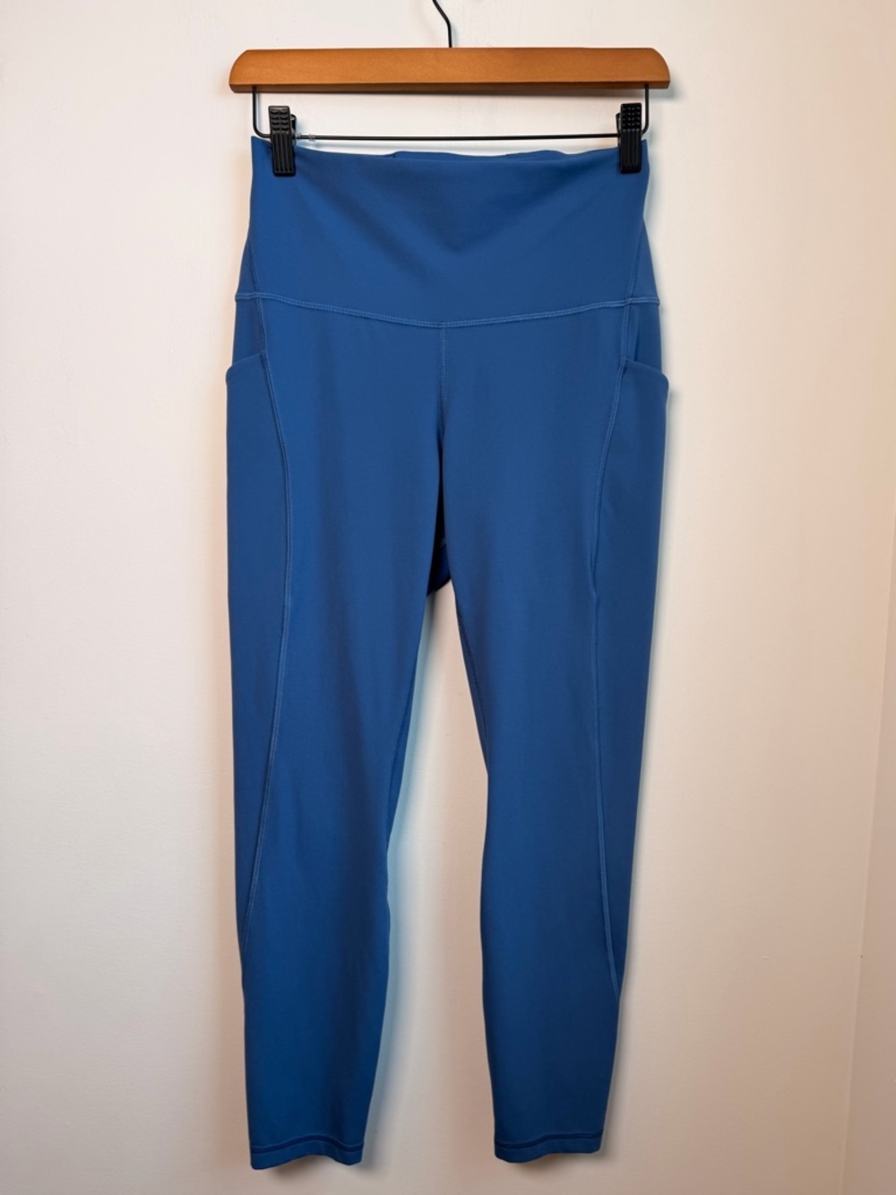 Lululemon Align High-Rise Pant with Pockets 25" - Picture 5 of 10